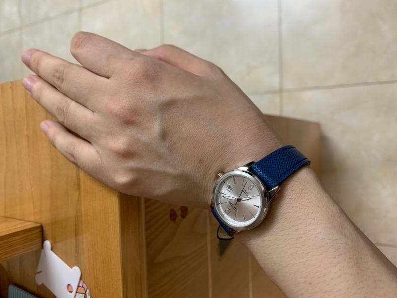 B820f51a 1e51 4838 A333 87c680da9c92 1713232030