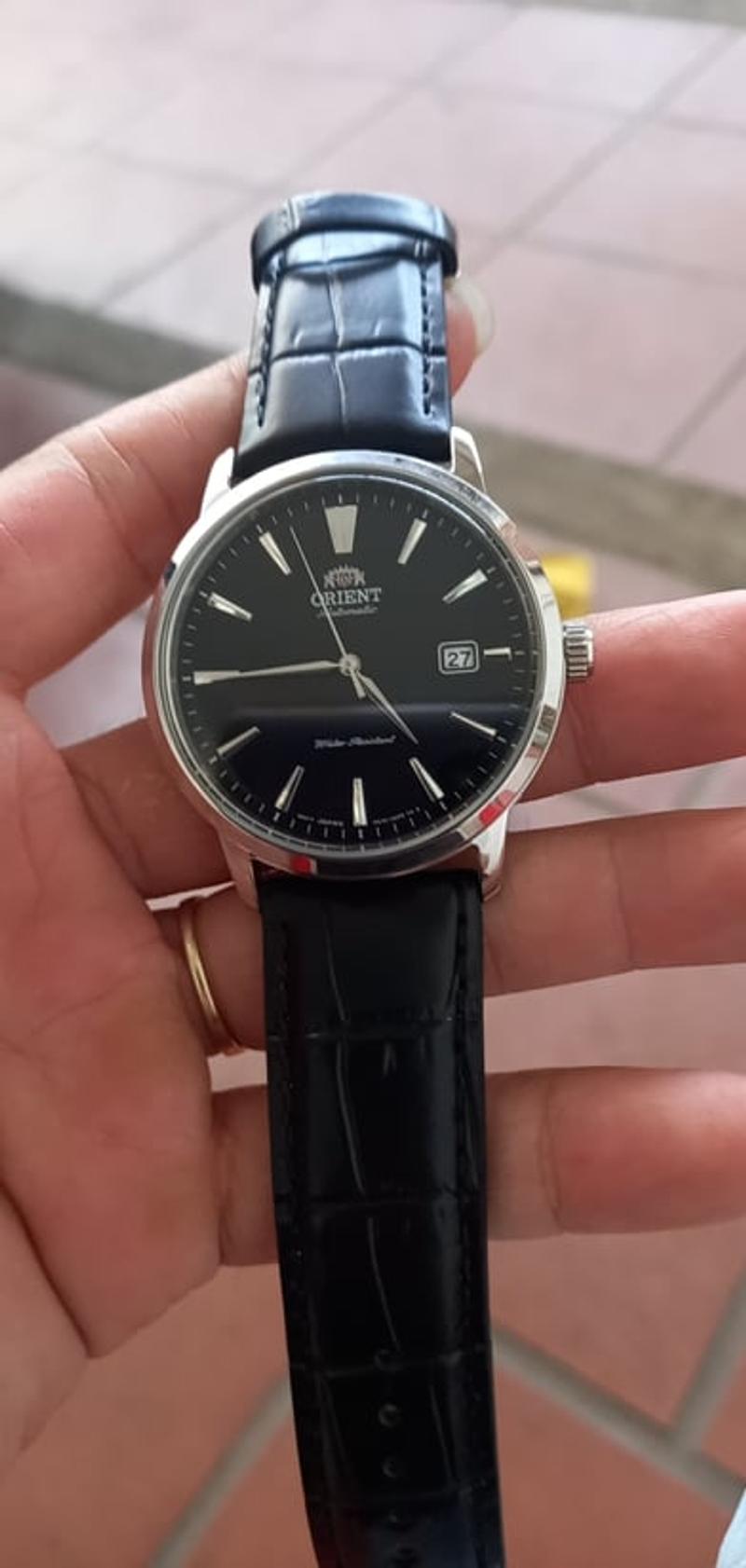 Bb991c2c 04fa 4a59 8060 187f2fc38567 1713232013