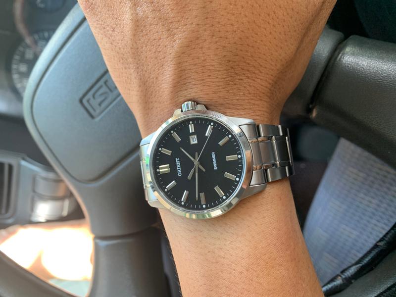 Bd7b71b7 2f70 4f59 B716 171ee5ec9014 1713232038