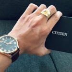 C2183ce3 0276 4a39 94b7 C14052812aa9 1713232026