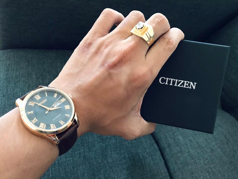 C2183ce3 0276 4a39 94b7 C14052812aa9 1713232026