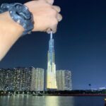 C25ae1ba Fe12 4754 8aa3 B14f346670bf 1713232040