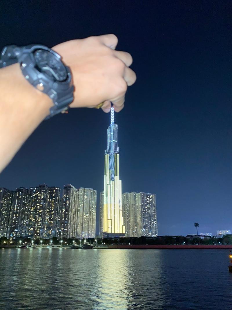 C25ae1ba Fe12 4754 8aa3 B14f346670bf 1713232040