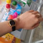 C8e3fc42 E335 4077 Bb87 Ac2d723b76a6 1713232012