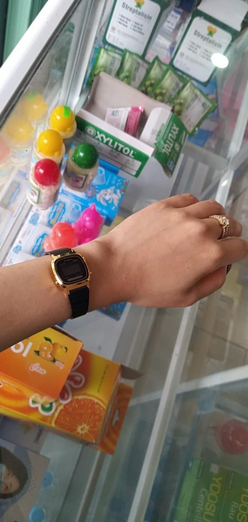 C8e3fc42 E335 4077 Bb87 Ac2d723b76a6 1713232012