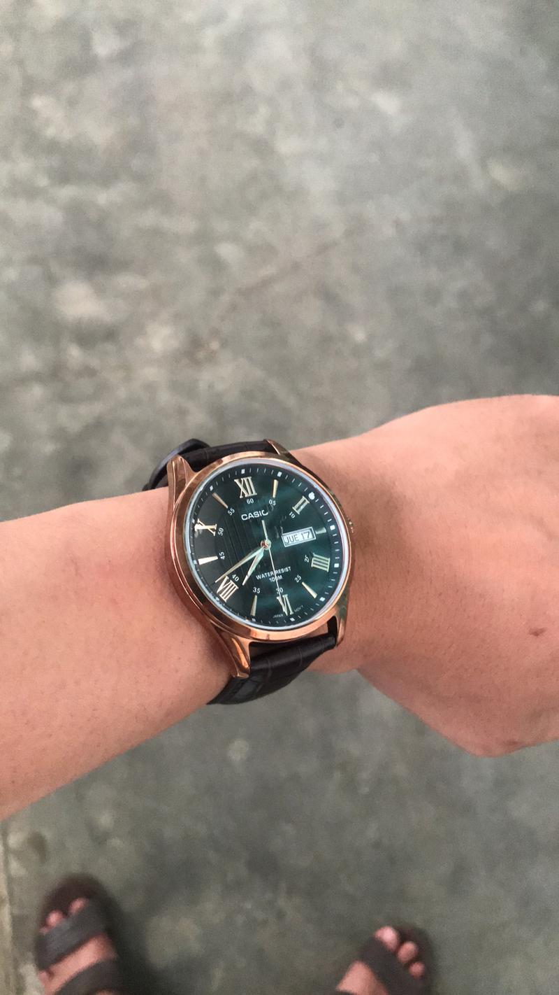 D2e94b21 465c 4c9e Af48 5ac2ce626494 1713232043