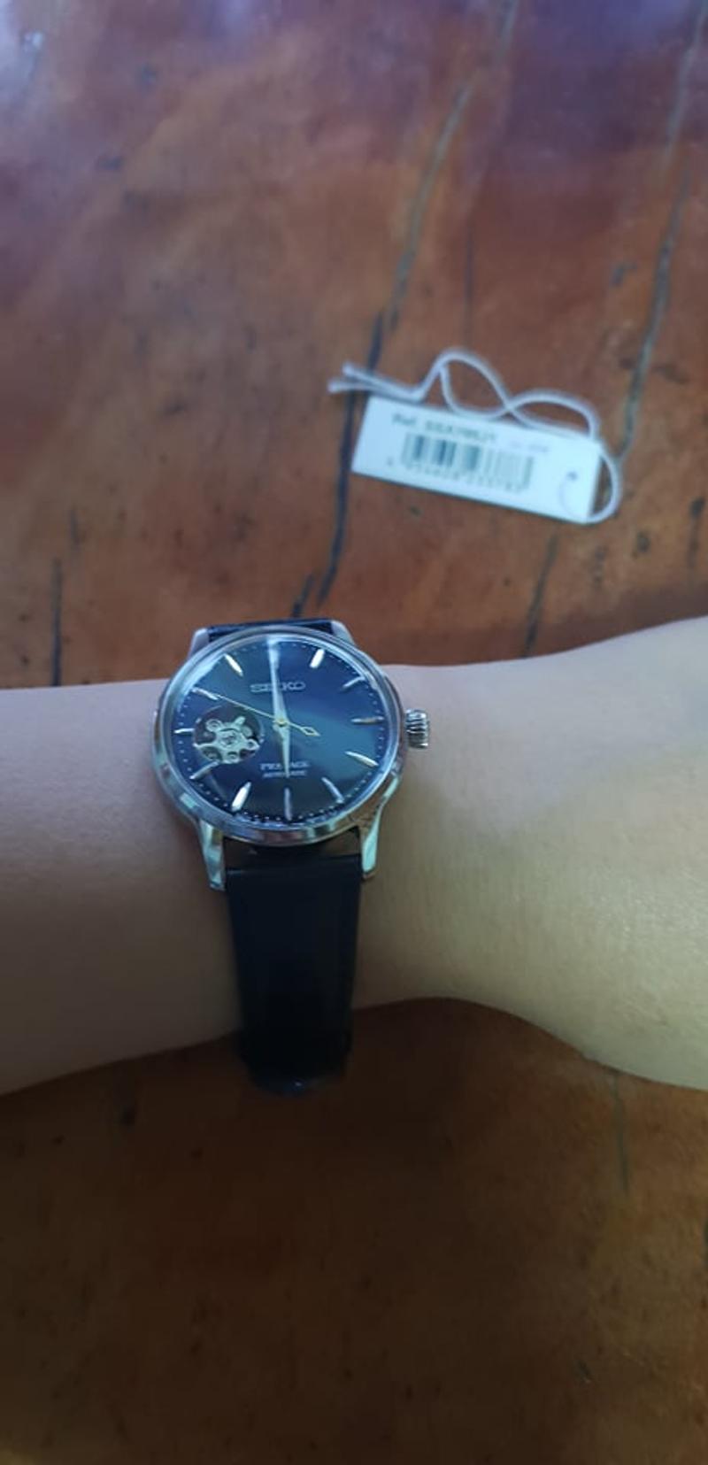 Da4a1570 7aab 43bd Abf1 520d8ac1667c 1713232032