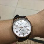 Dbd13234 C46a 4194 A55c 65c1301908e6 1713232015