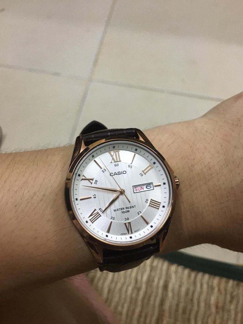 Dbd13234 C46a 4194 A55c 65c1301908e6 1713232015