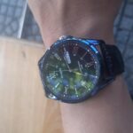 Dcc32e68 347e 4a8d B64f Ea12596f1007 1713232043