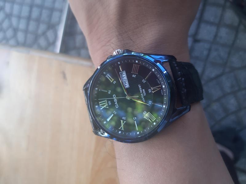 Dcc32e68 347e 4a8d B64f Ea12596f1007 1713232043