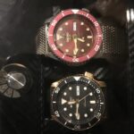 De1893a7 F0e4 4bfd 95af C4e92992e116 1713232045