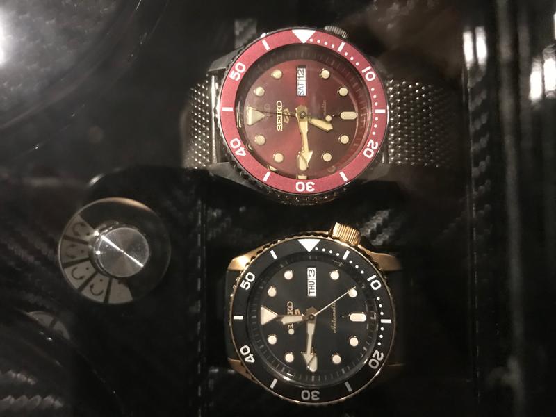 De1893a7 F0e4 4bfd 95af C4e92992e116 1713232045