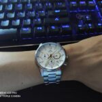 De1be7d0 79c1 4b3b Be9d A3743290b532 1713232063