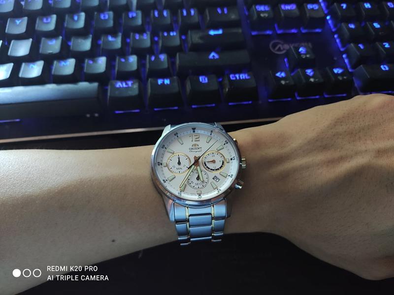 De1be7d0 79c1 4b3b Be9d A3743290b532 1713232063