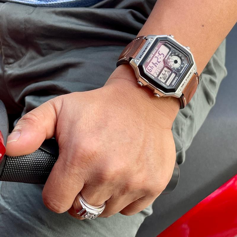 Df1c7f35 0470 4d64 8470 8812b517f788 1713232017