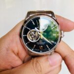 E6408635 963b 4b69 A856 2dbc396f6601 1713232030