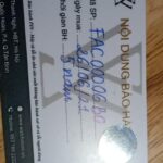 Eca37491 6af8 4ae6 B4c4 D1599c8dafd2 1713232070