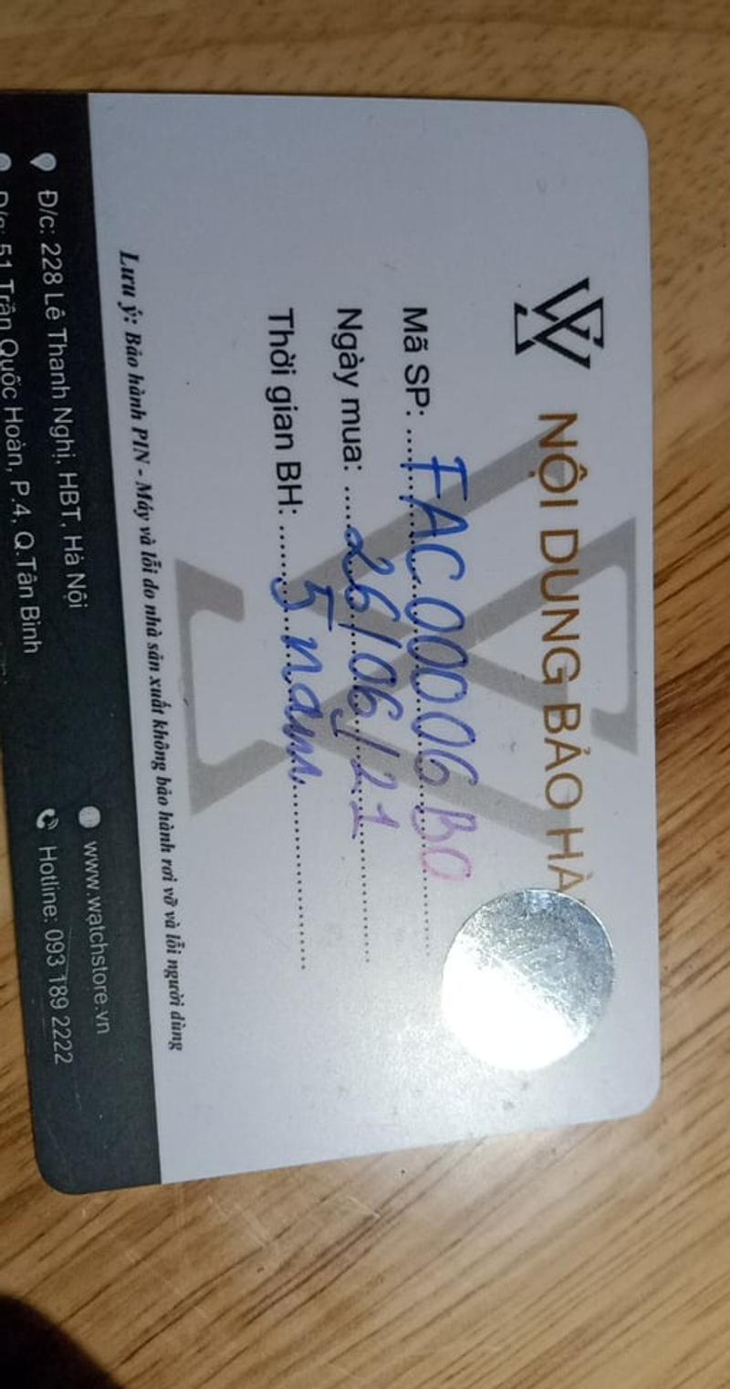 Eca37491 6af8 4ae6 B4c4 D1599c8dafd2 1713232070