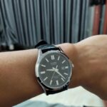 Efcb7da8 428f 43ac 8e97 123940175452 1713232011