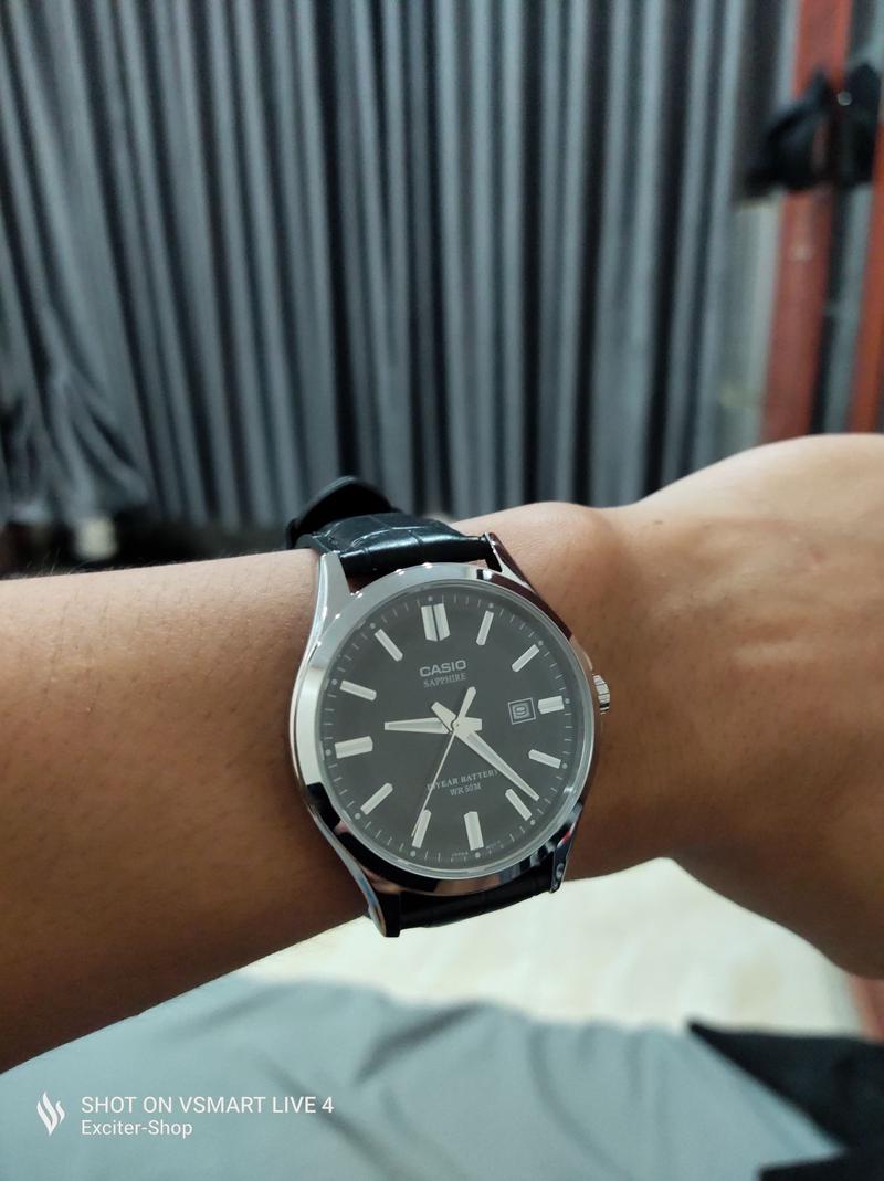 Efcb7da8 428f 43ac 8e97 123940175452 1713232011