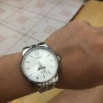 Efe6b516 7eed 4505 9b67 4a43998d5989 1713232007