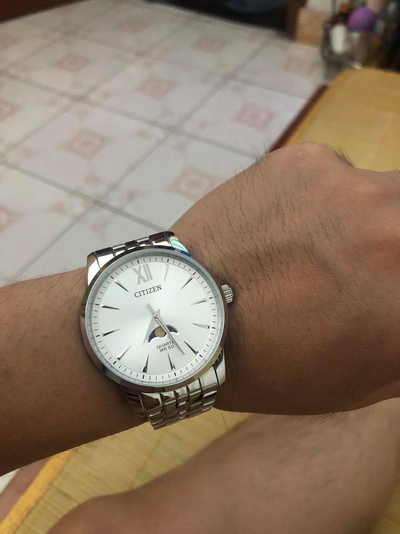 Efe6b516 7eed 4505 9b67 4a43998d5989 1713232007