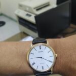 F0927aa0 3beb 4fc0 B1b8 B22bb629bafc 1713232049