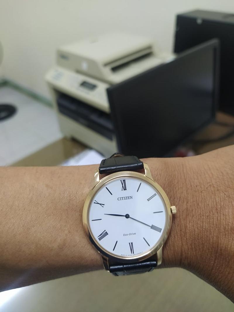 F0927aa0 3beb 4fc0 B1b8 B22bb629bafc 1713232049