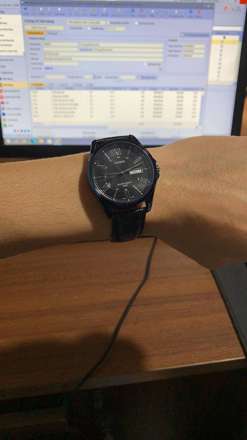 F43b4910 45ea 45db 88dd 26ccf5d083a2 1713232010