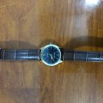 F6d2945f 076c 408e A64e 81c9d62dfefc 1713232051