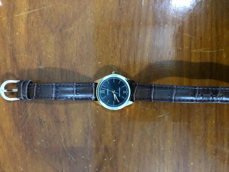 F6d2945f 076c 408e A64e 81c9d62dfefc 1713232051