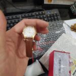 Ff96b16e B29c 41d2 999d 8bafc8eba766 1713232067