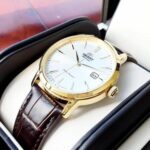 06cce065 701b 43a9 9312 89a1e001fd38 1713232084