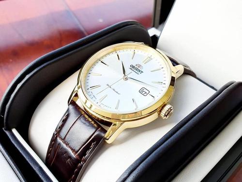 06cce065 701b 43a9 9312 89a1e001fd38 1713232084