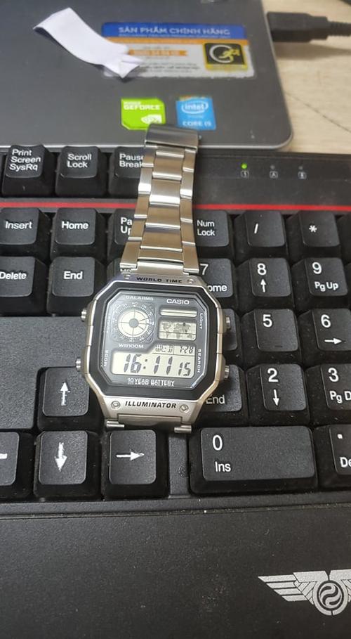 07a02560 Cafc 4b36 Acaf Dd26790d0351 1713232086