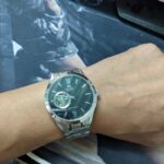 13305a05 Fb8b 4434 B4cd 008b340304a1 1713232077