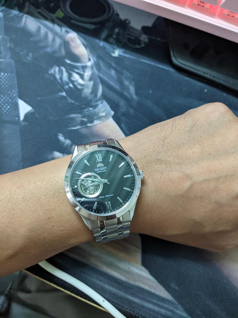 13305a05 Fb8b 4434 B4cd 008b340304a1 1713232077