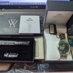 1b3df8a2 93de 4048 B6c0 A38c7f795c02 1713232078