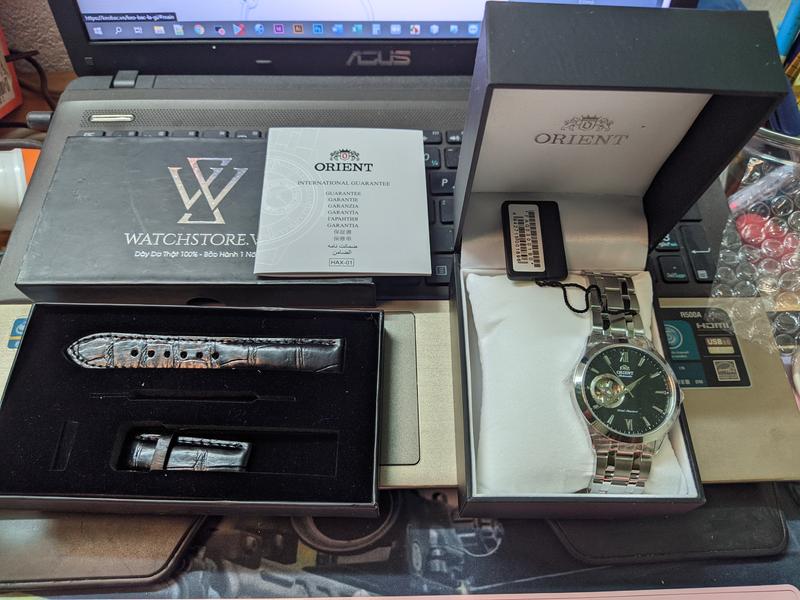 1b3df8a2 93de 4048 B6c0 A38c7f795c02 1713232078