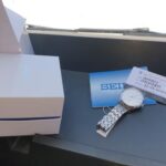 24ea124a Cac6 433c 9e8b D0aa097eb995 1713232087