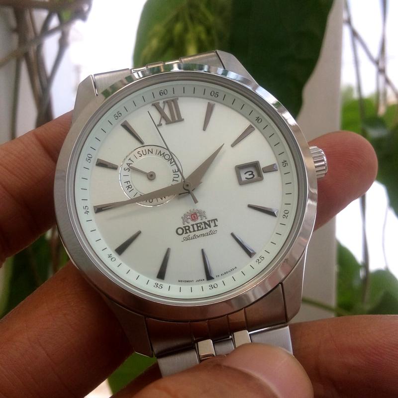 36c007d7 16c7 4a09 B57d 8ac810c6f77b 1713232075