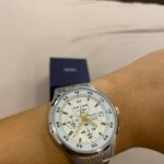 40004906 50da 4485 Bdb3 76f6b6a4ca80 1713232083