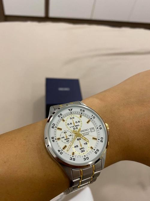 40004906 50da 4485 Bdb3 76f6b6a4ca80 1713232083