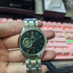 4188cd63 6c15 4945 A762 31b253b4d6b5 1713232078