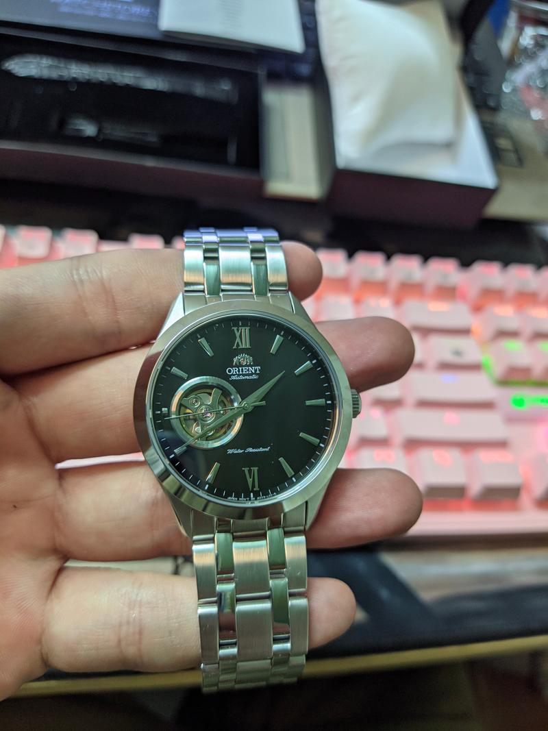 4188cd63 6c15 4945 A762 31b253b4d6b5 1713232078