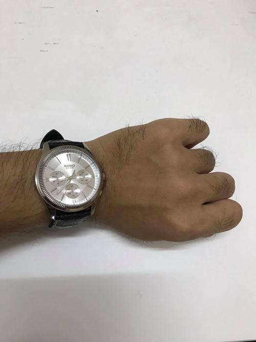 4bf7a3d6 82a8 4ae3 Ba5f Af01e77a4300 1713232081