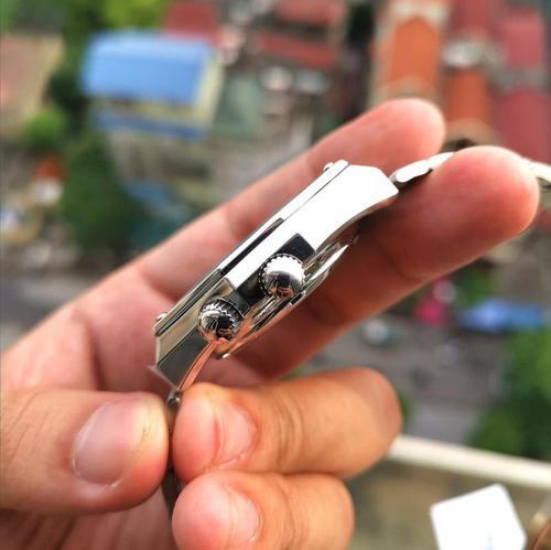 4ee5d993 5cd7 458d Adf0 E262246e45e8 1713232084