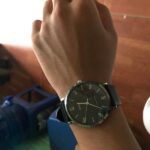 5b95a332 E907 450e B984 Fc628788f3ce 1713232072