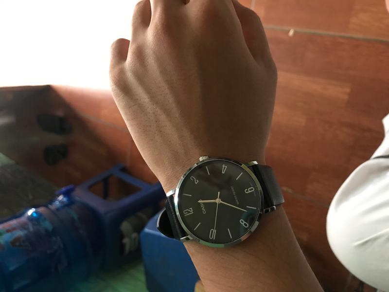 5b95a332 E907 450e B984 Fc628788f3ce 1713232072